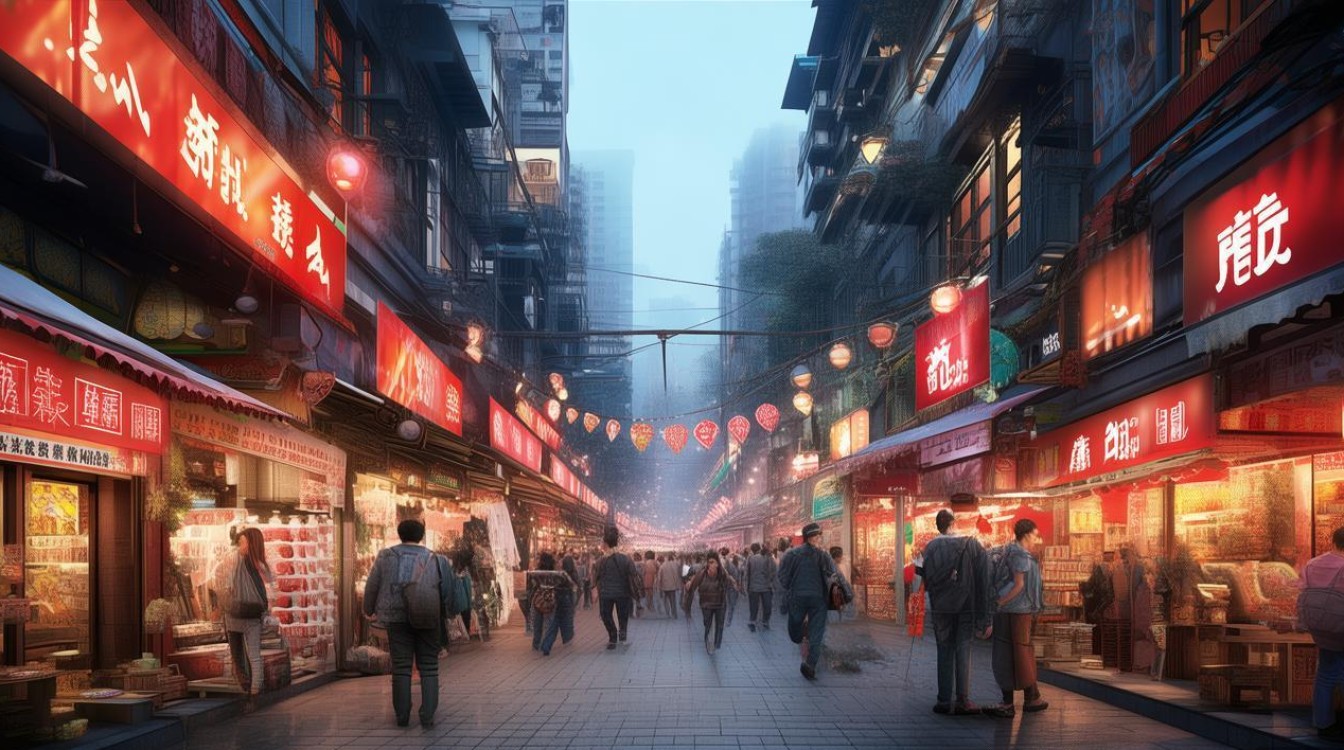 成都放假房价