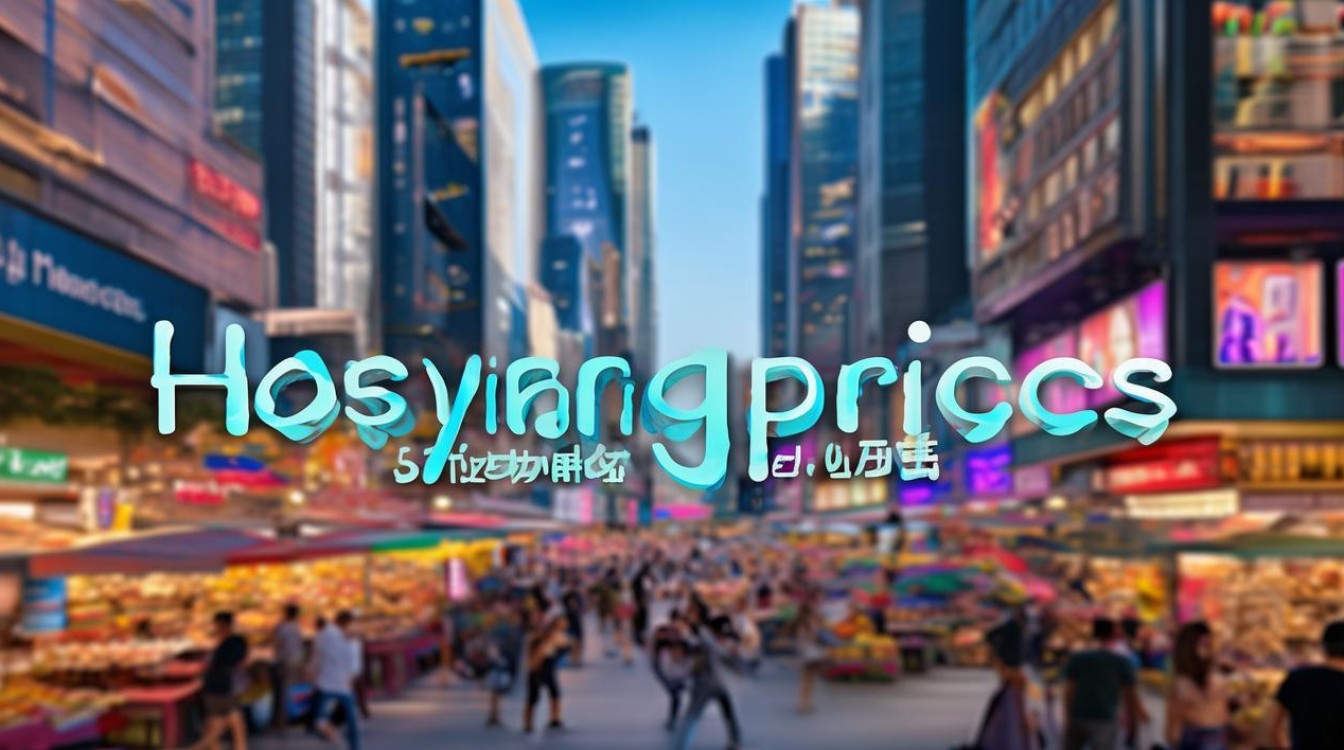 沈阳房价新