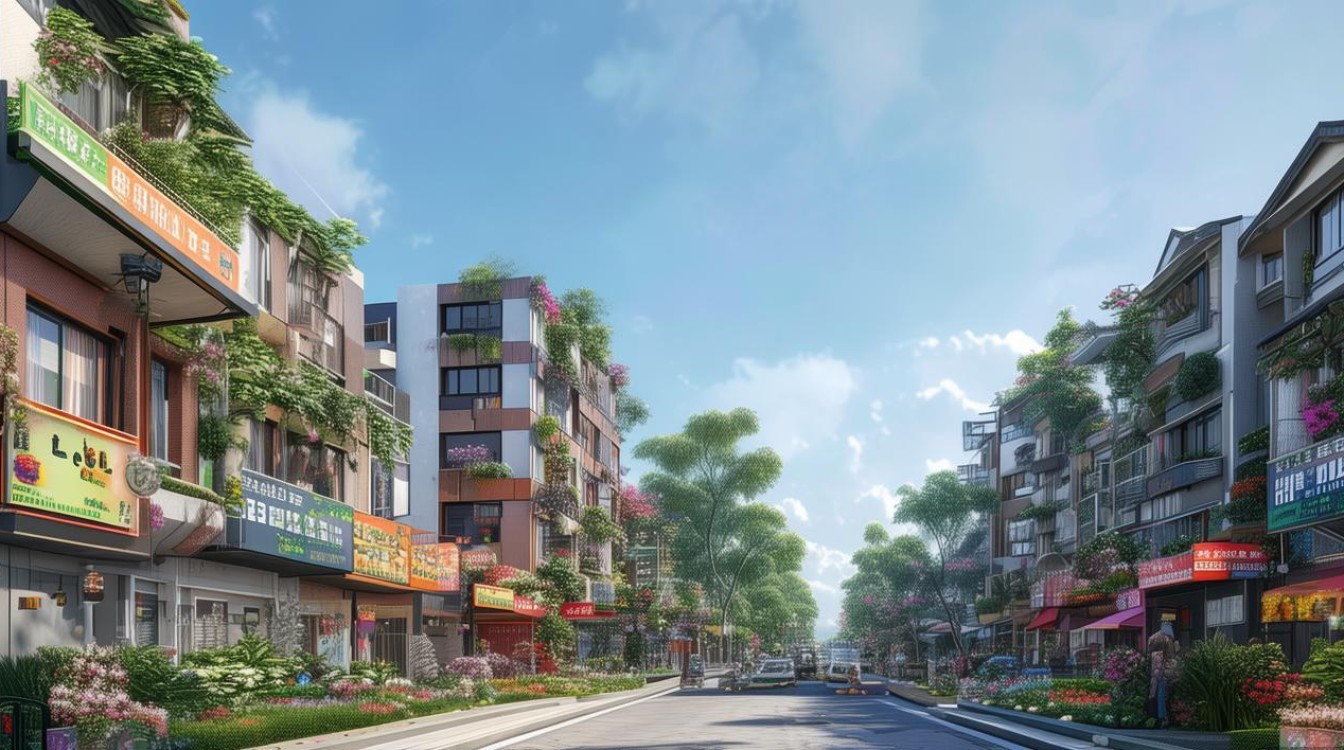 大连八一路二手房