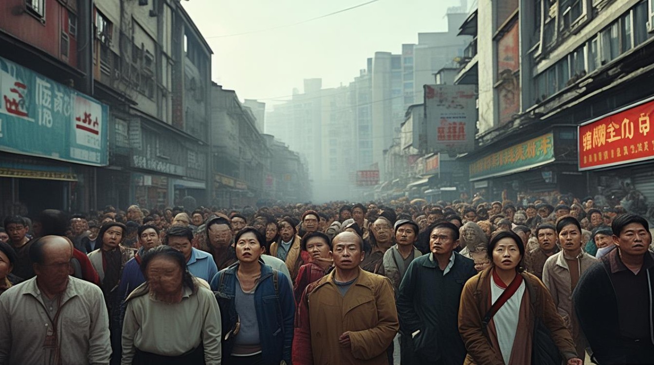霸州房价暴跌