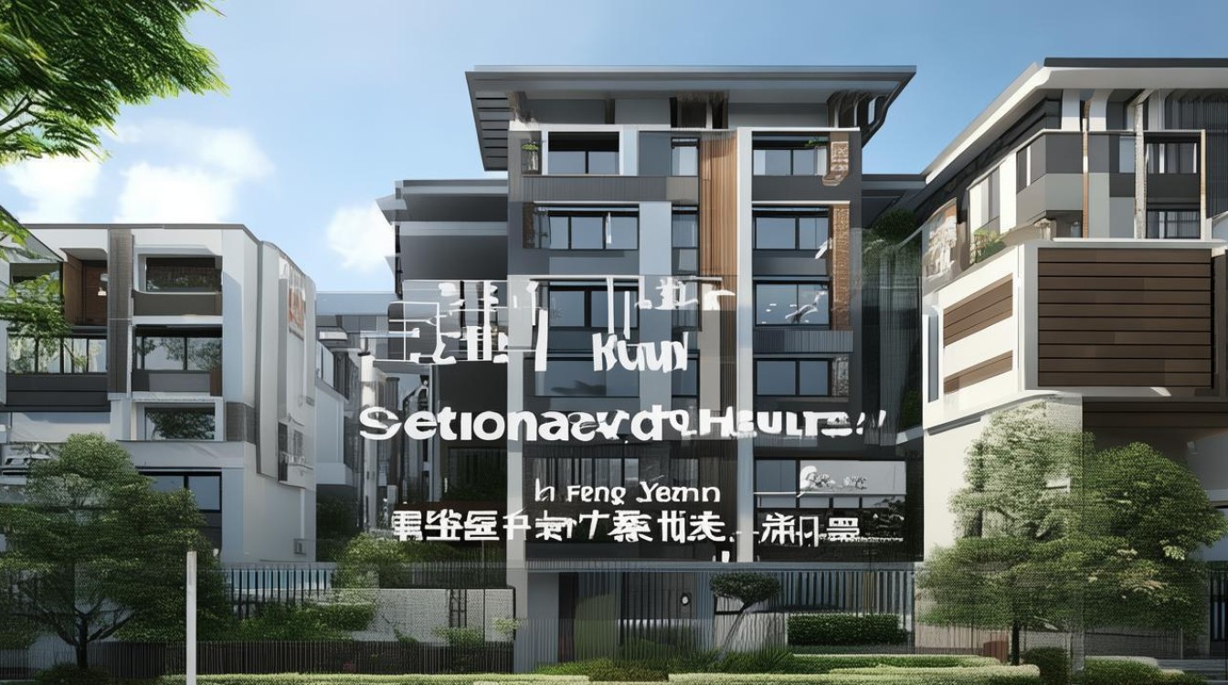 金芳园二手房