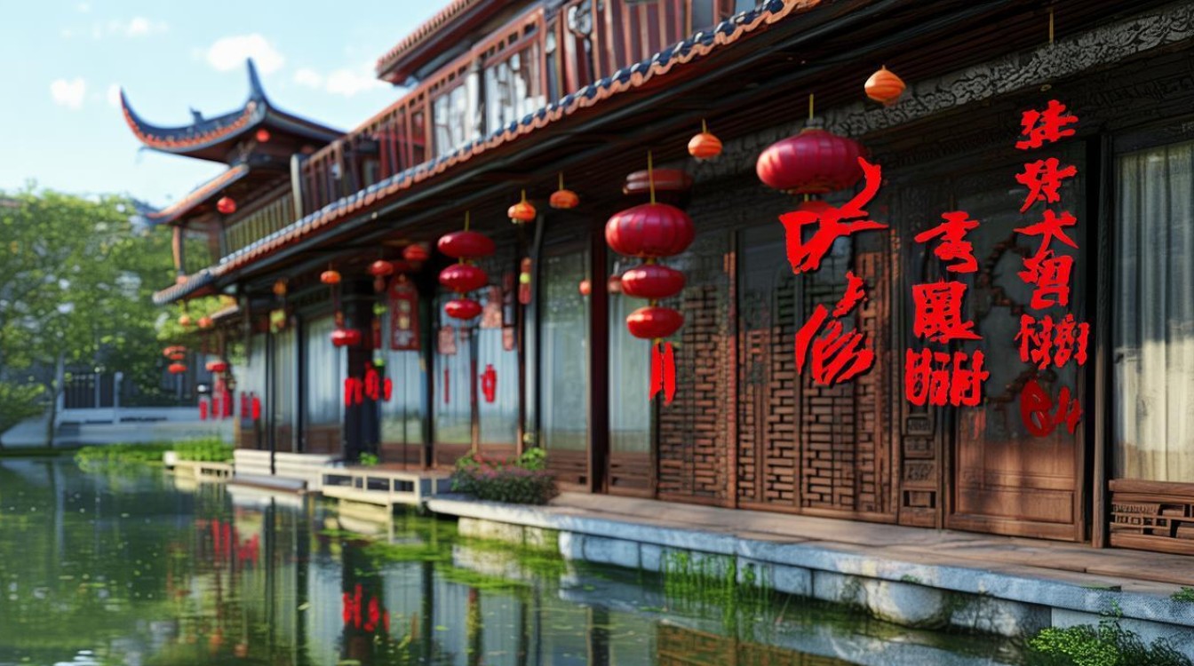 晓燕湾二手房