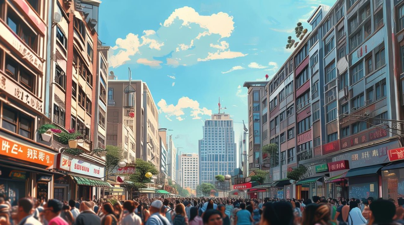 布心房价