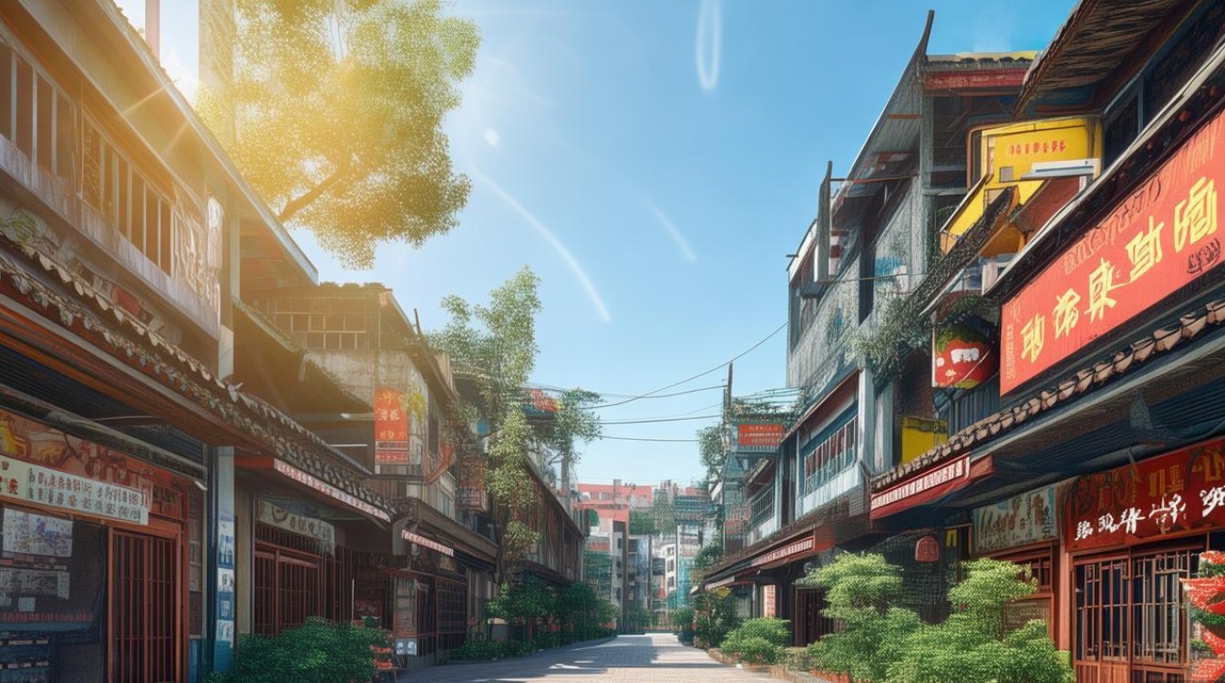 邯郸紫荆苑二手房