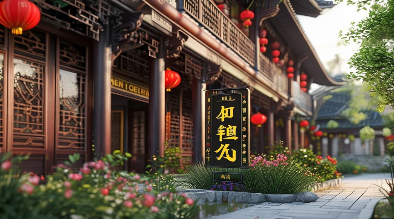 怡君苑二手房