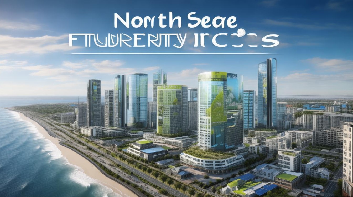 北海未来房价
