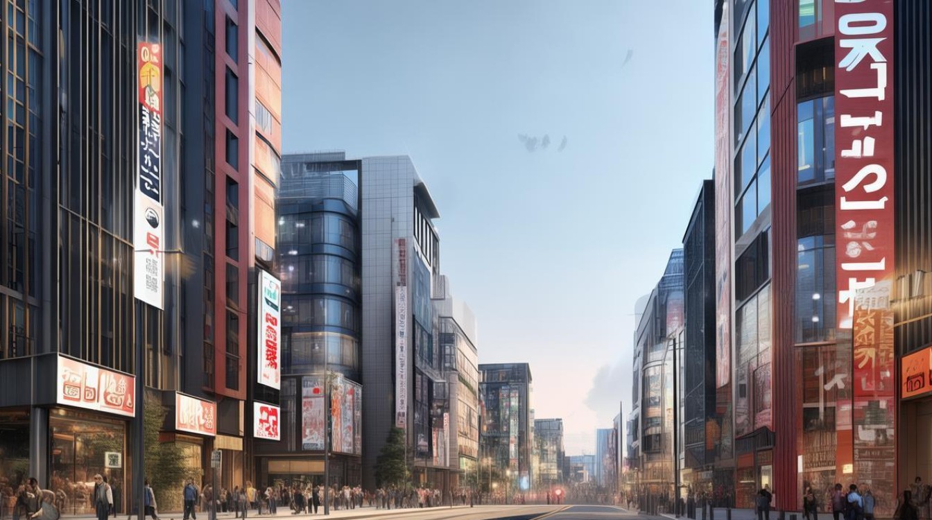 中央路房价