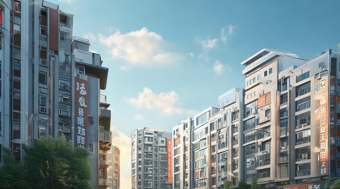 吴江房价上涨