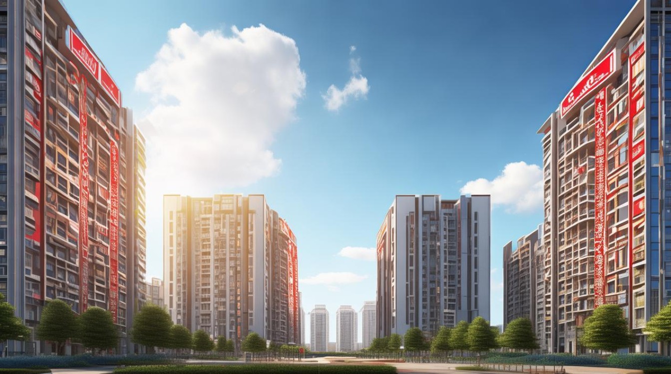 吴江房价上涨