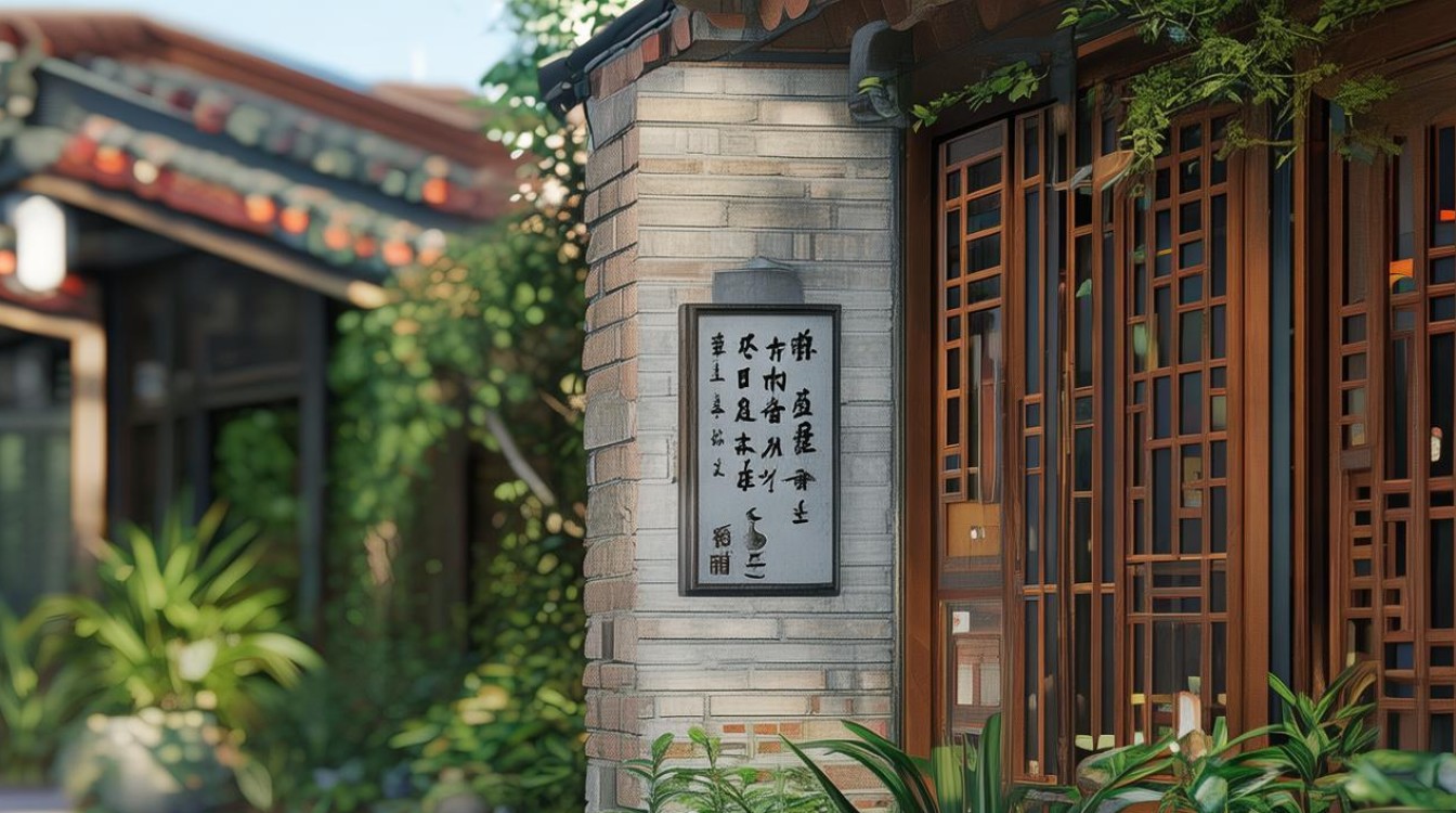 鹿栅子沟二手房