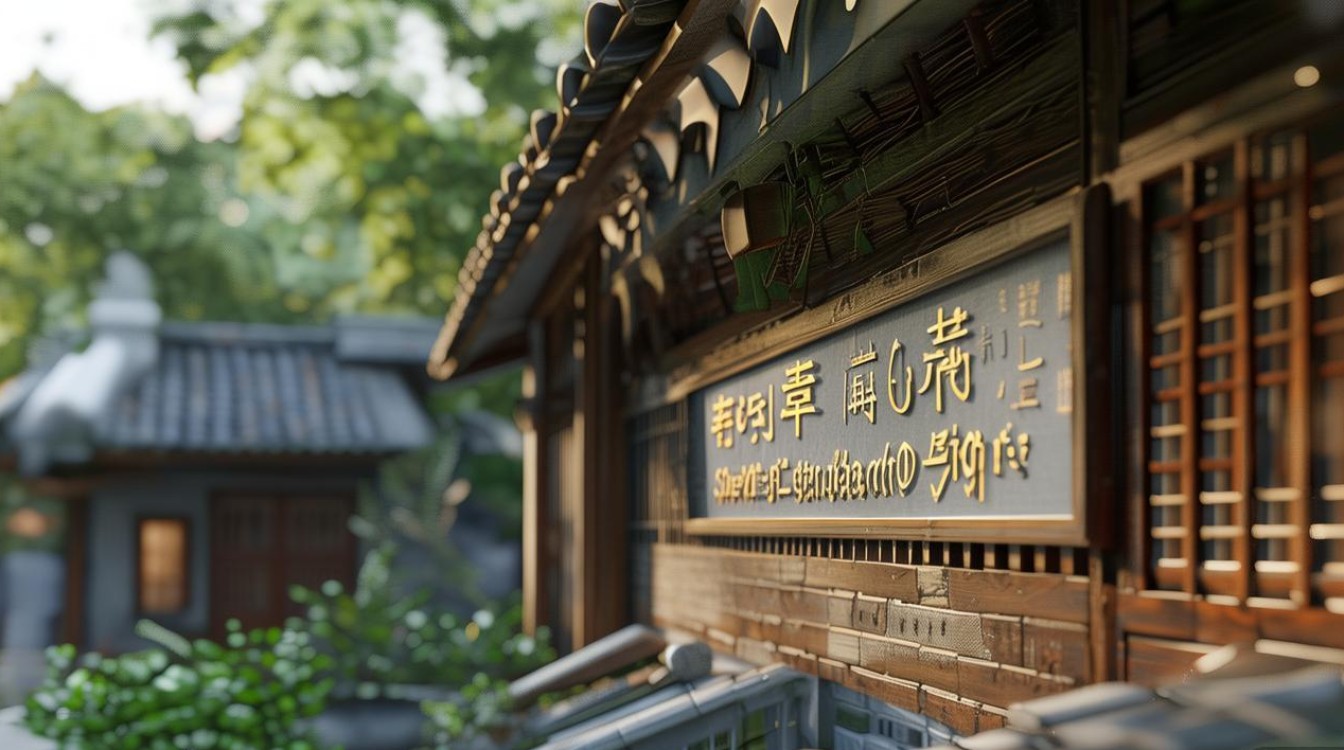鹿栅子沟二手房