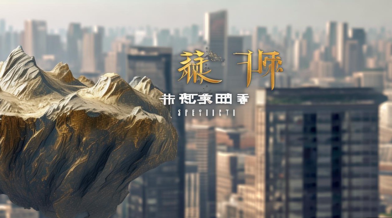 浮山房价