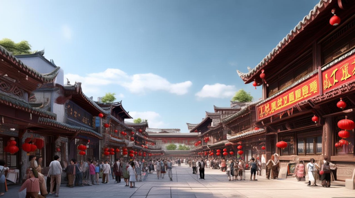 红旗镇房价
