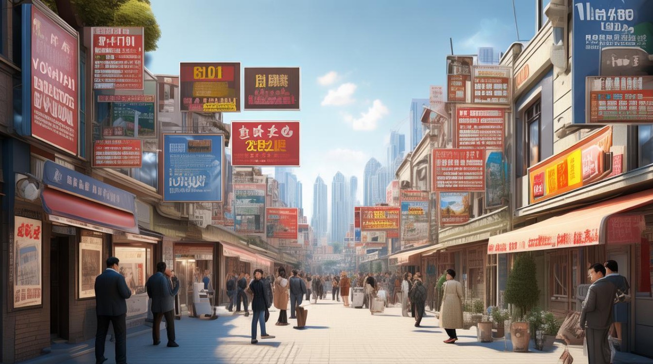 辽滨房价