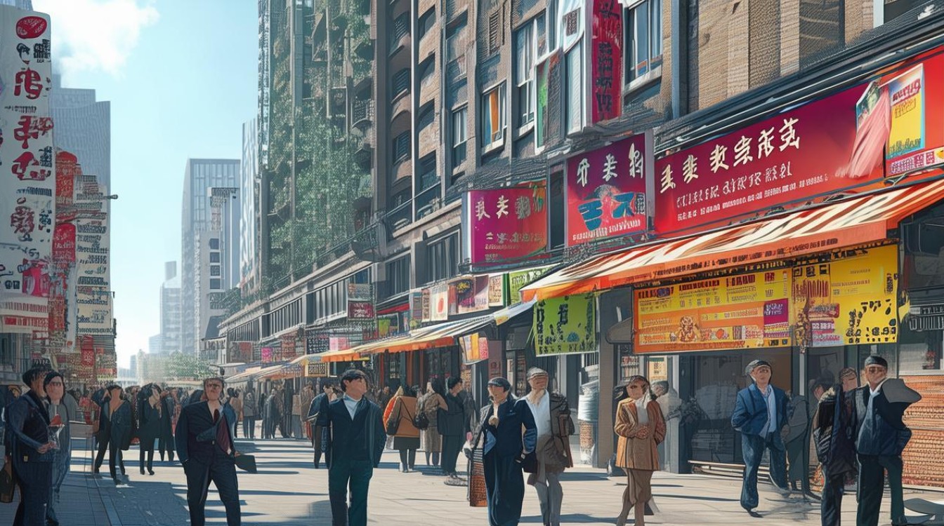 辽滨房价