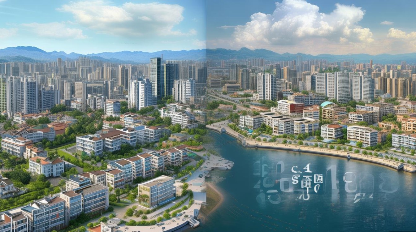 厦门青岛房价