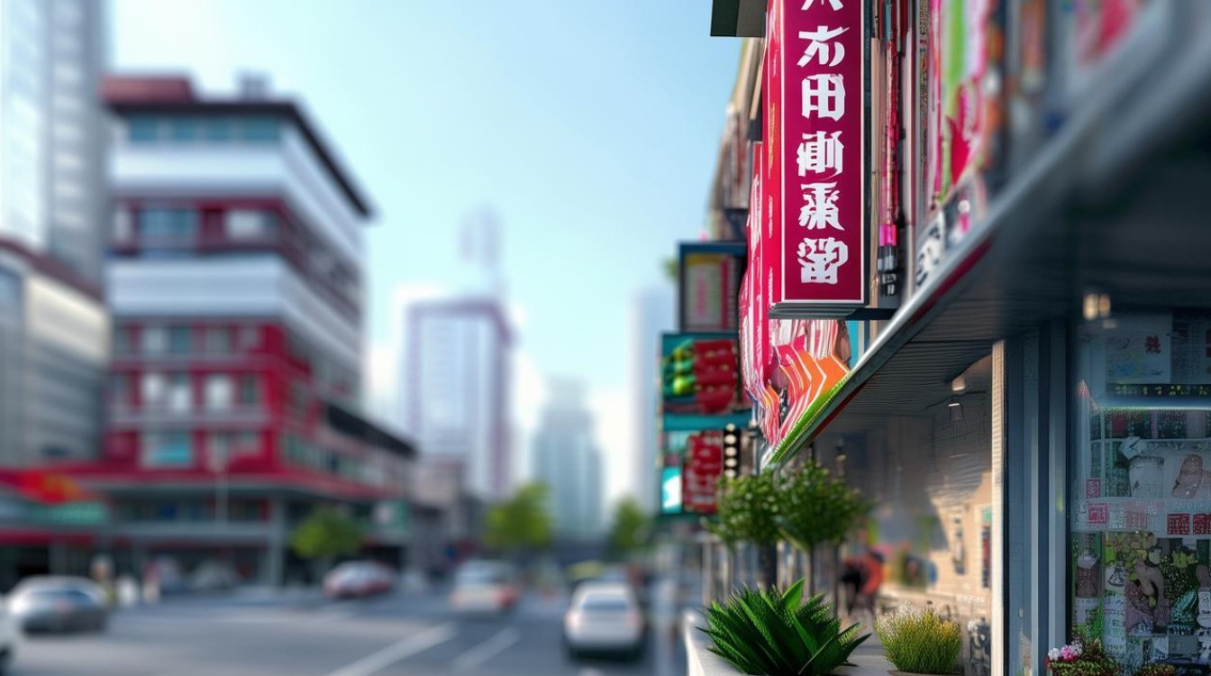 益阳桃江房价