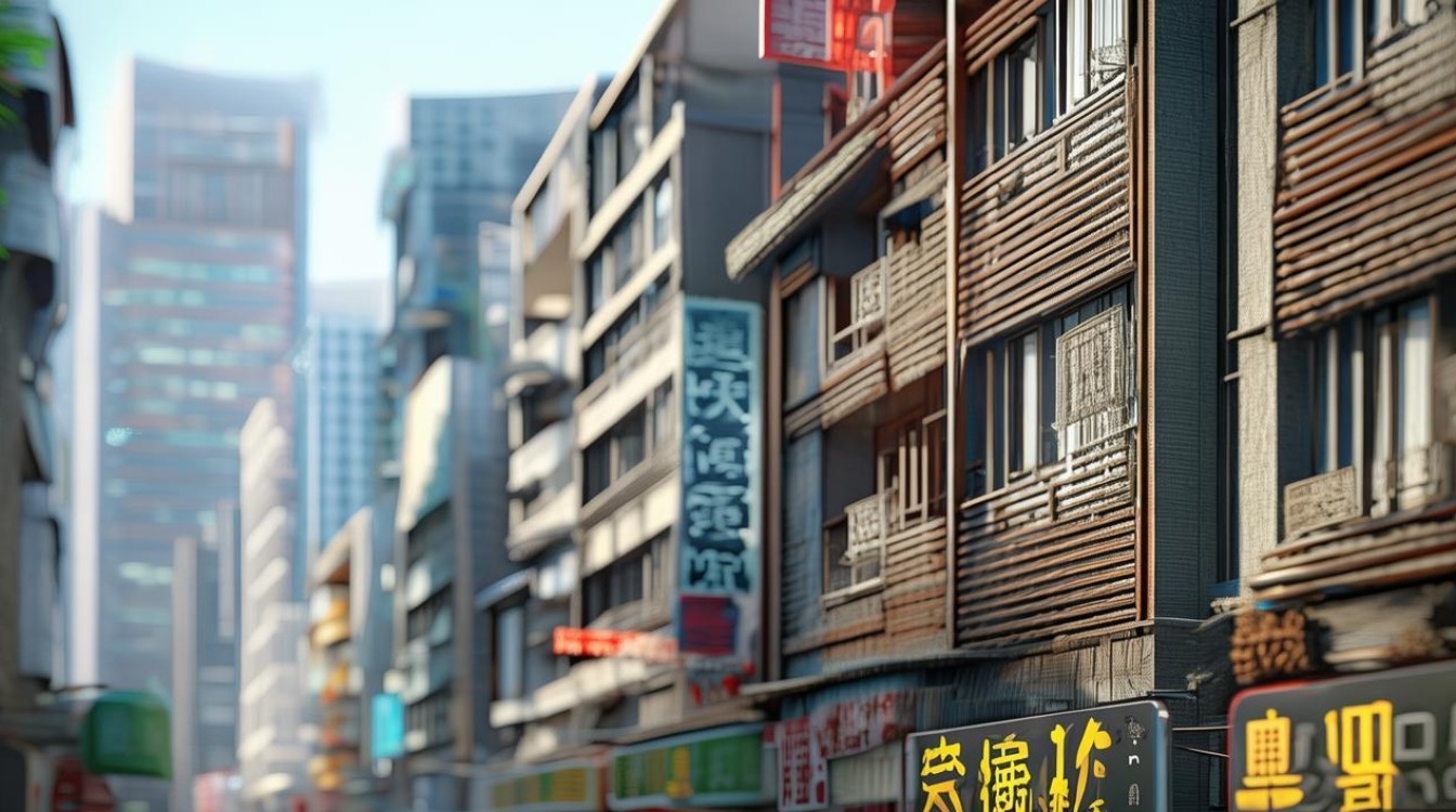 益阳桃江房价