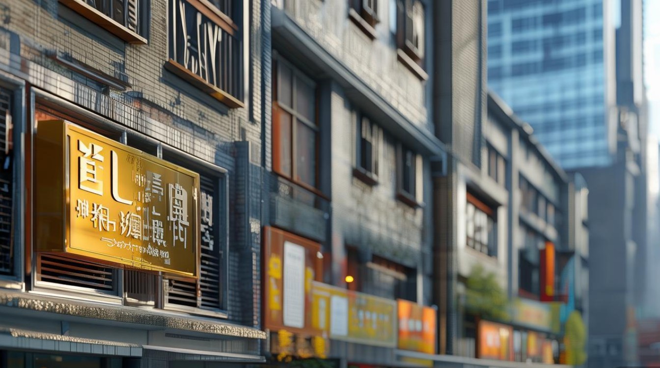 益阳桃江房价