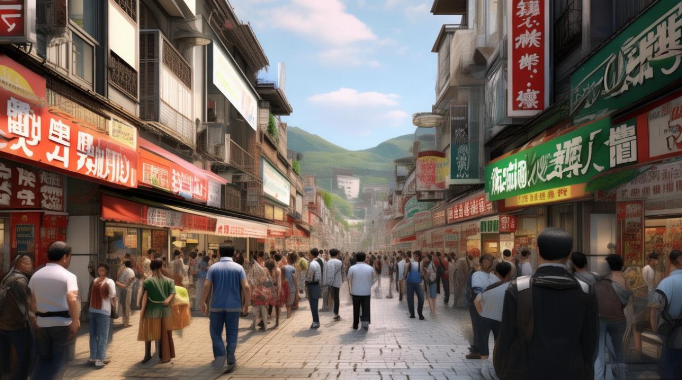 麓岭汇二手房