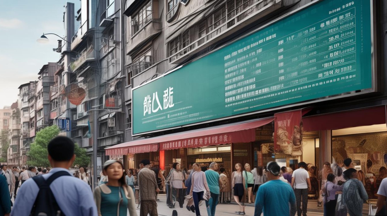 成都沙河房价
