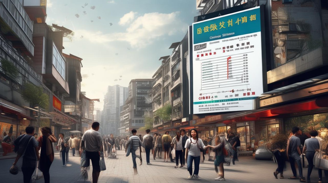 成都沙河房价