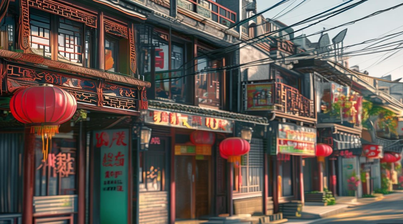 毛家苑二手房