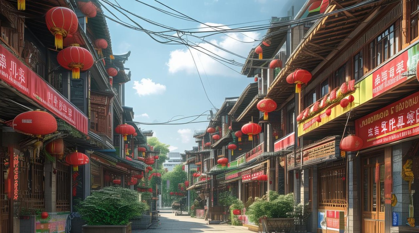 毛家苑二手房