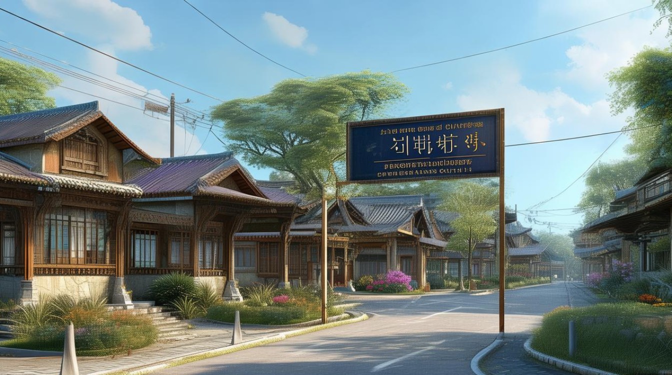 凤鸣郡二手房