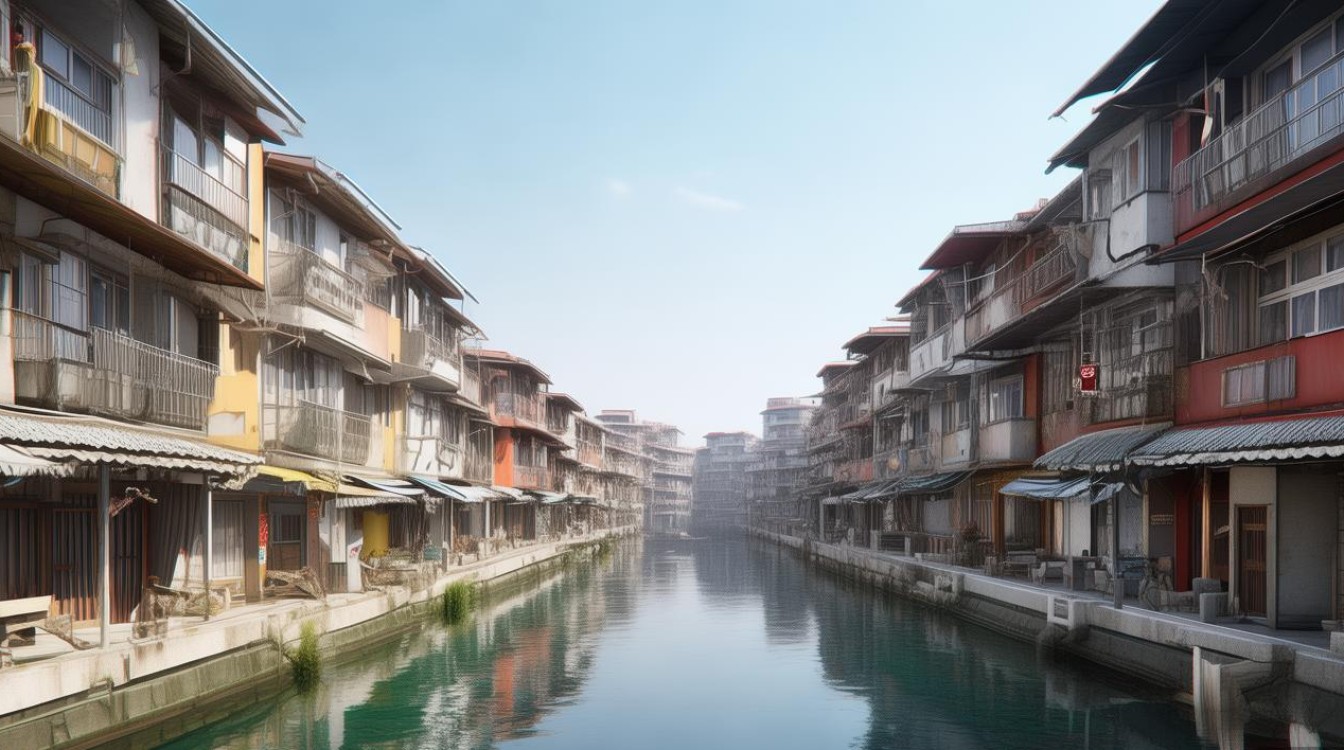 江阴蟠龙湾二手房