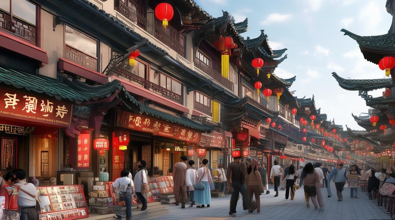 江阴蟠龙湾二手房