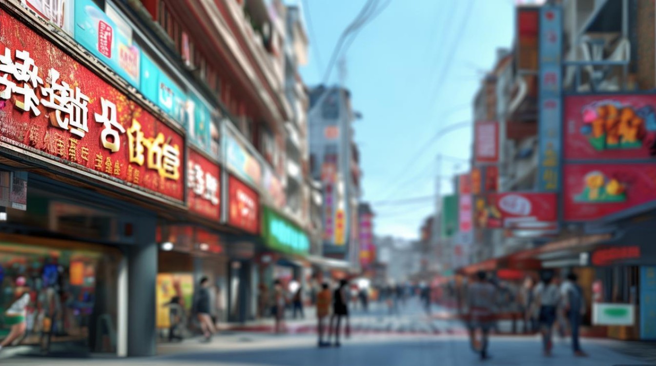 滁州房价跌