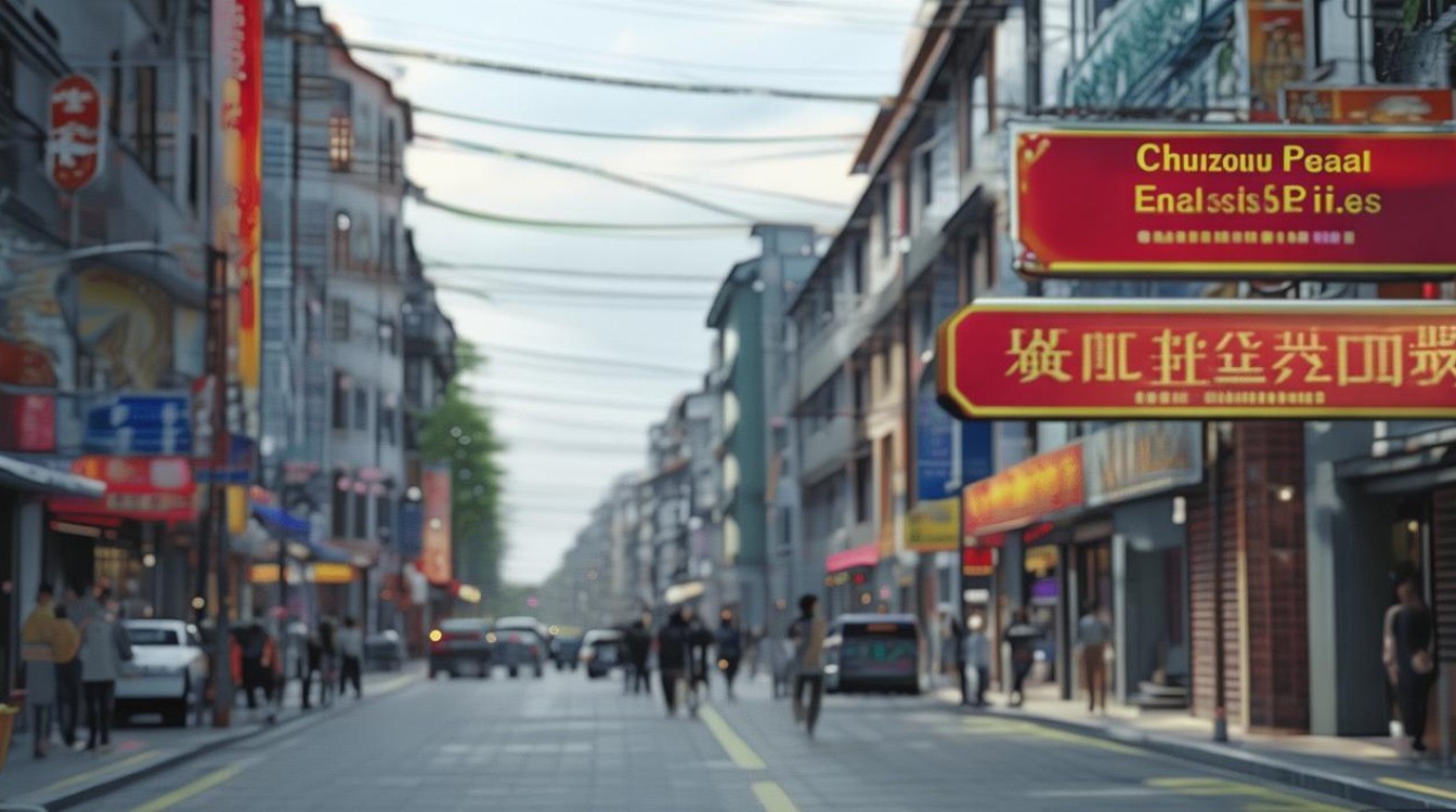 滁州房价跌