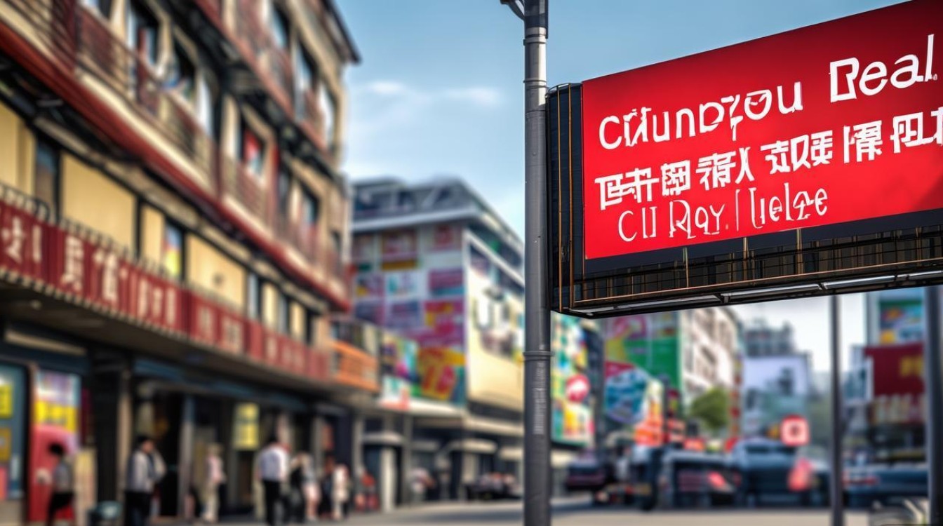 滁州房价跌