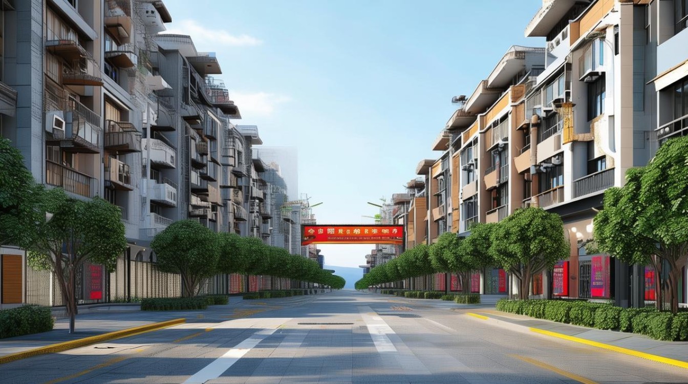 阜阳颍东区二手房