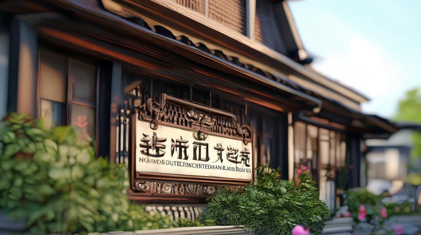 鲲贝园二手房
