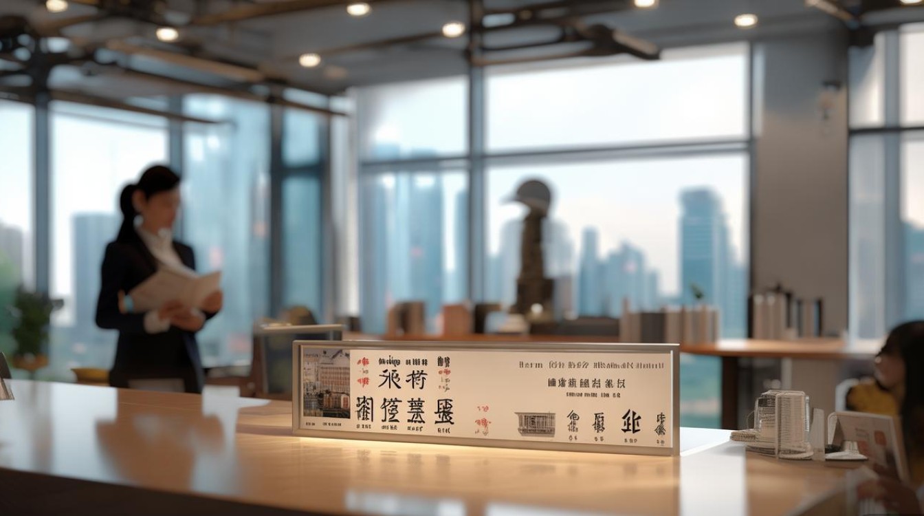 汉阳人信汇二手房
