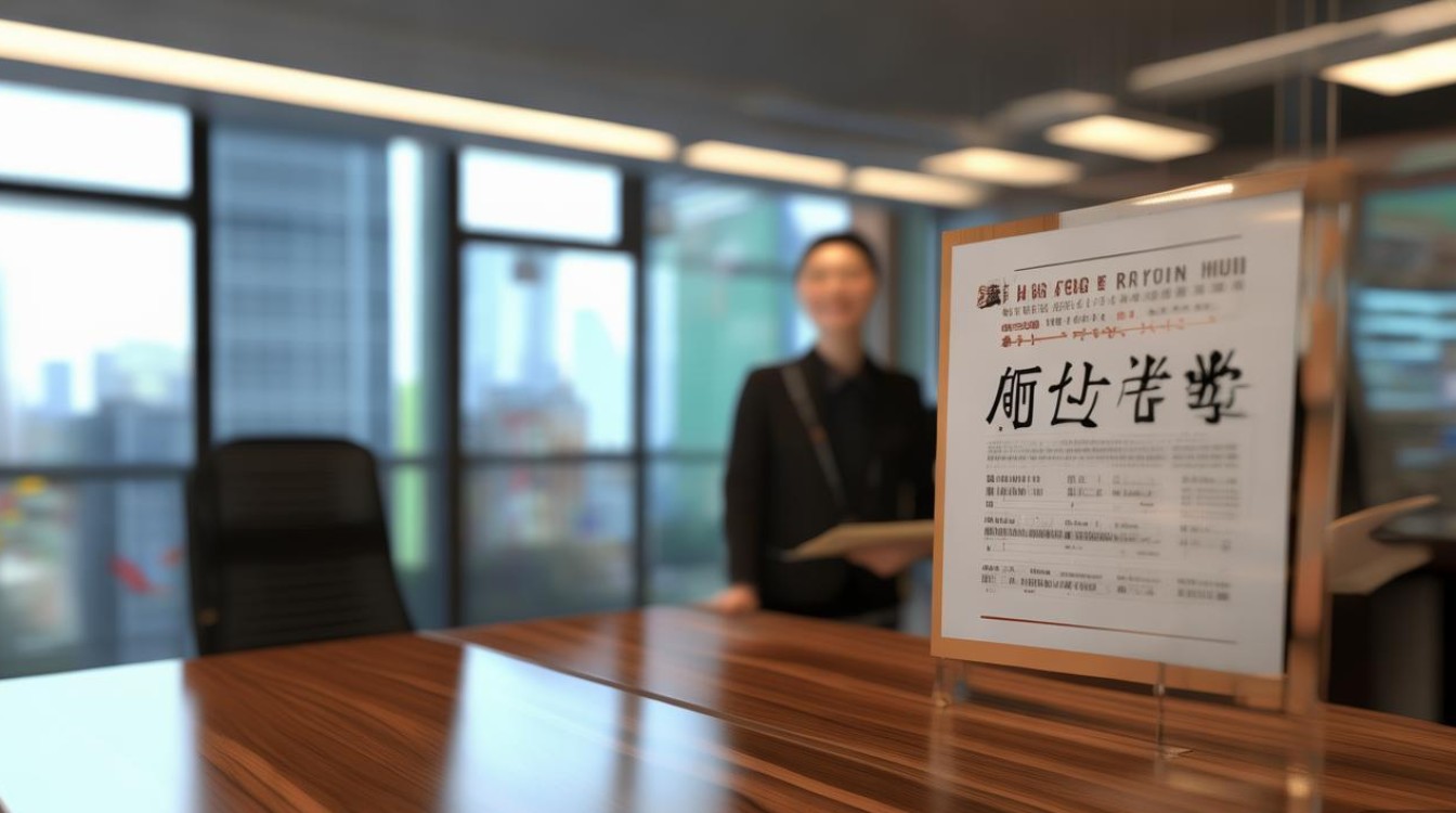 汉阳人信汇二手房