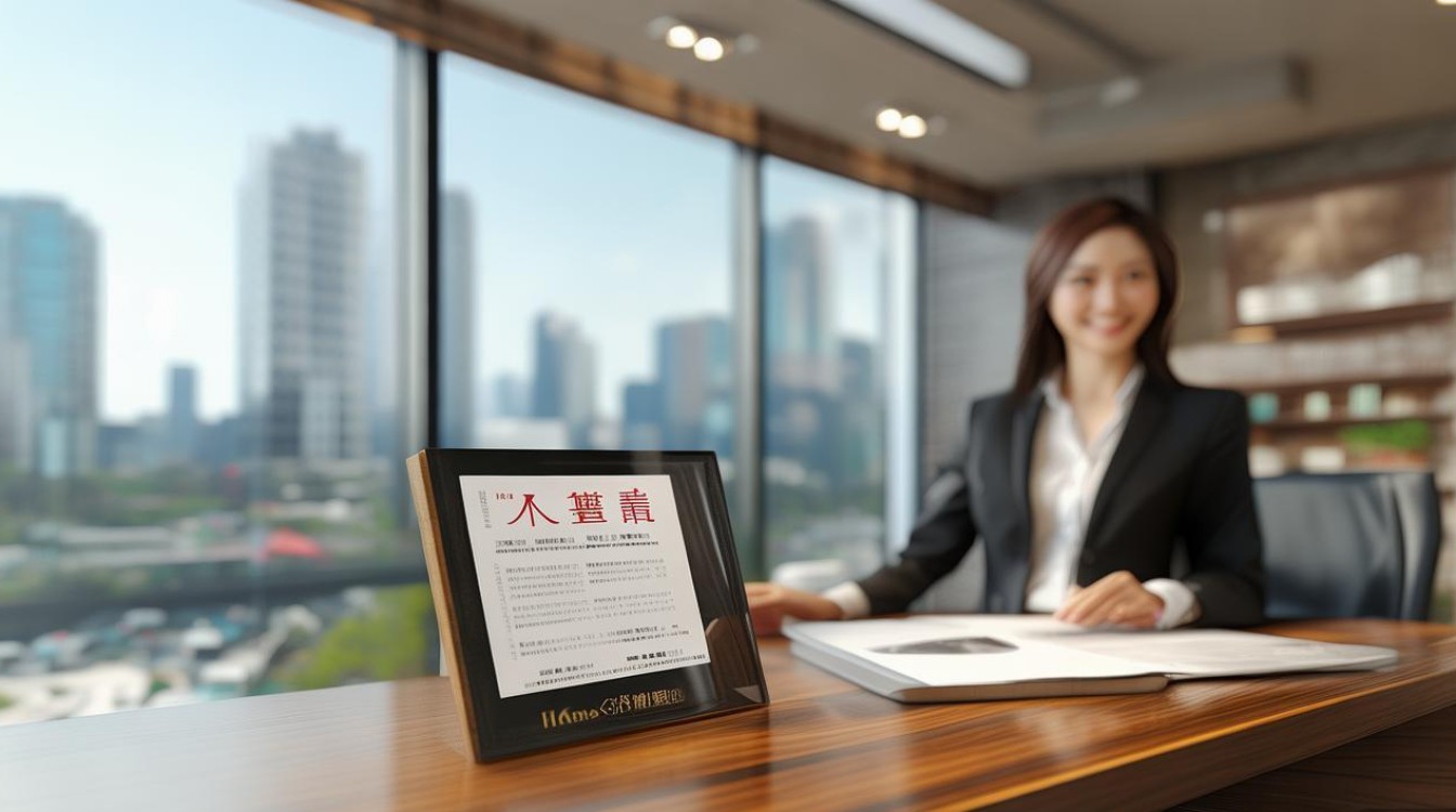 汉阳人信汇二手房