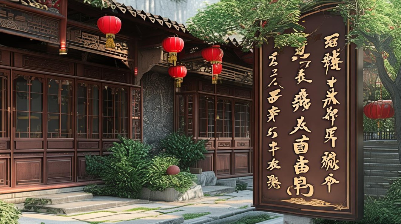 恒祥中山二手房