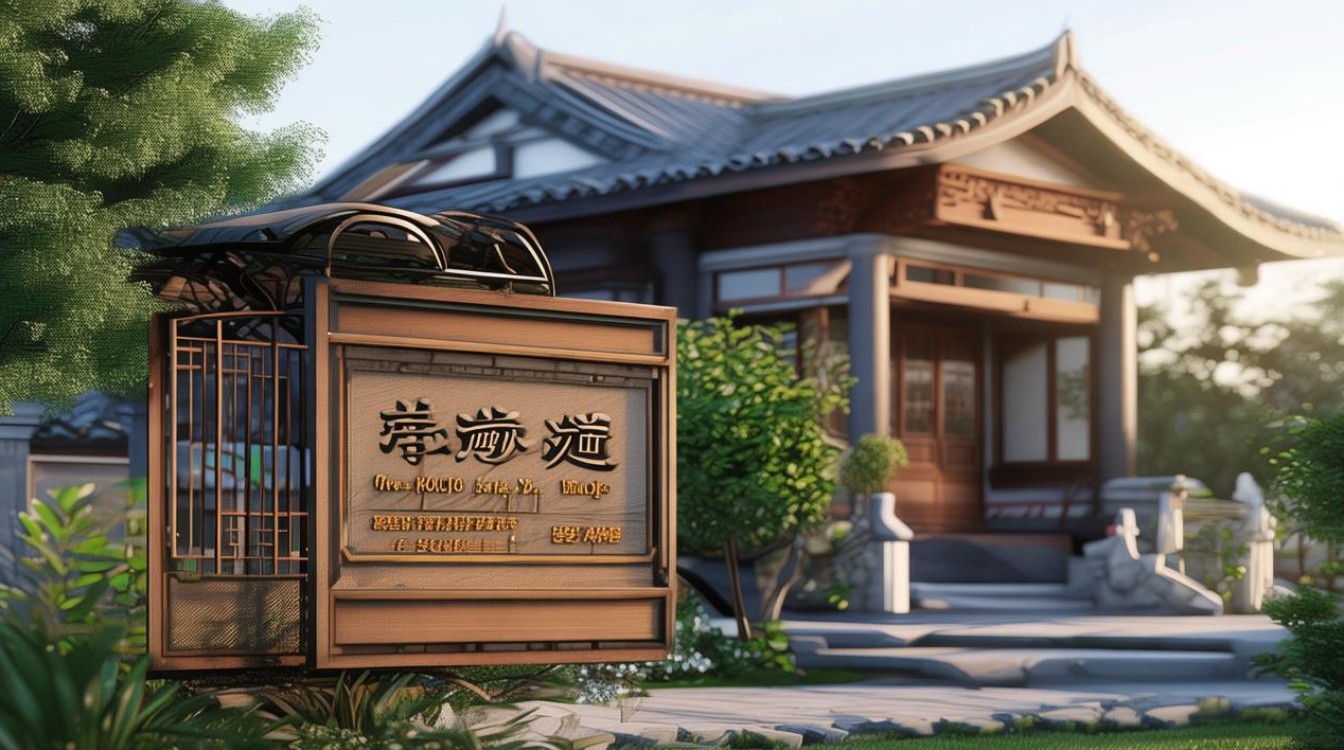 木渎二手房出售