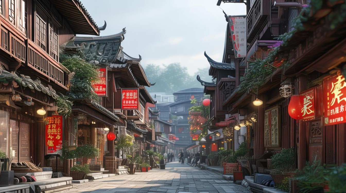永靖县二手房