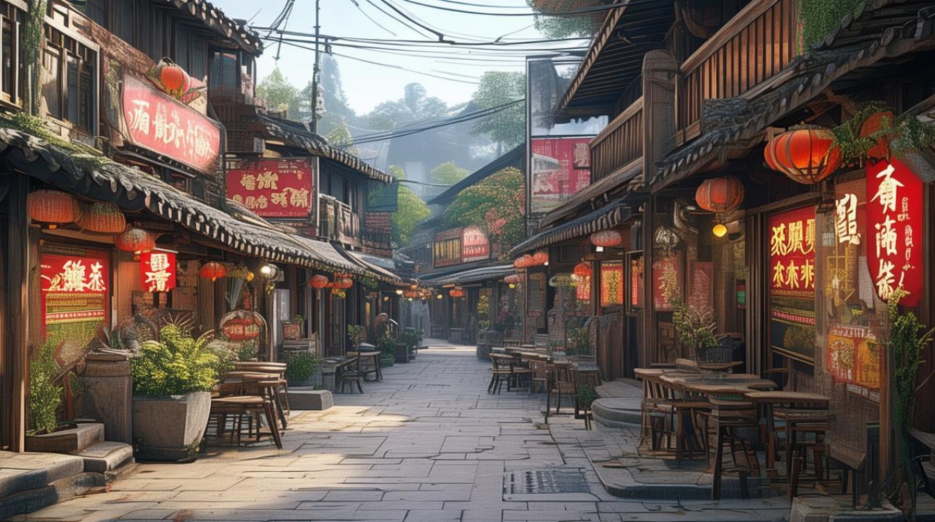 永靖县二手房