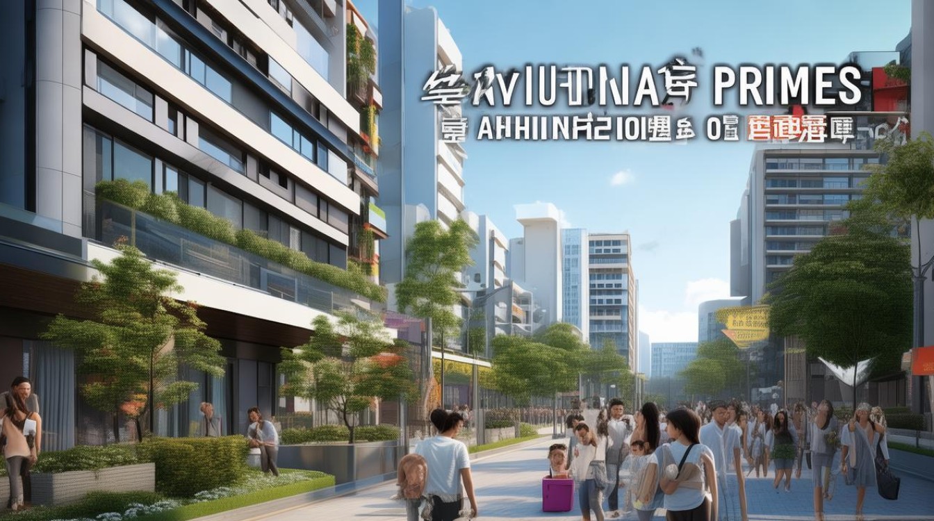 安顺新房价