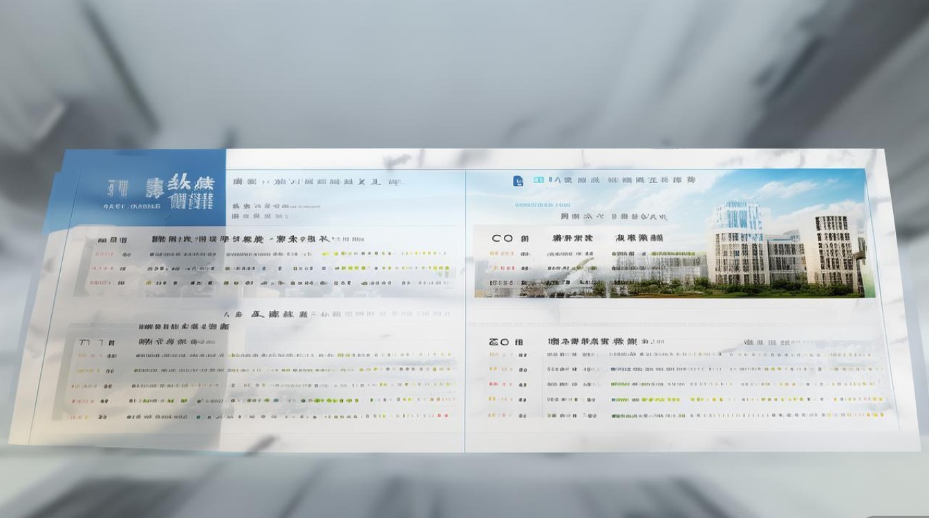 响水二手房出售信息
