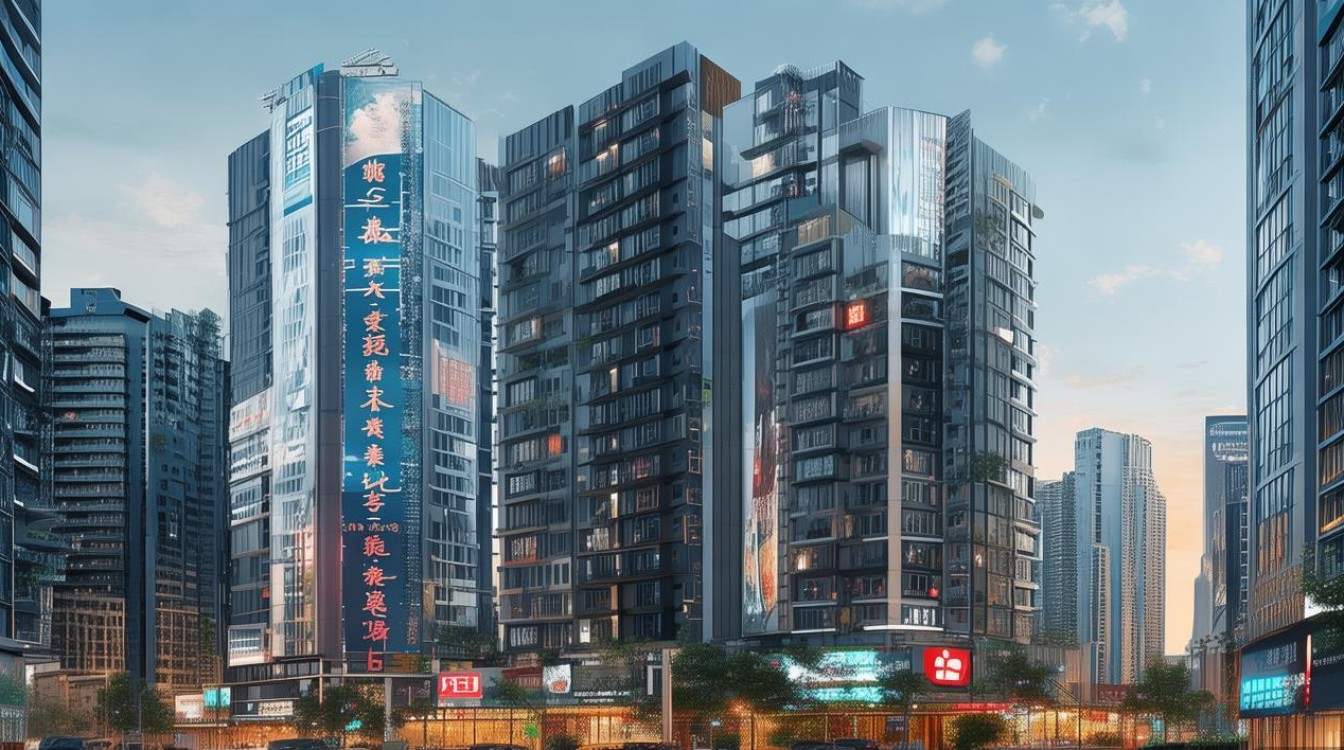 苍南龙港房价
