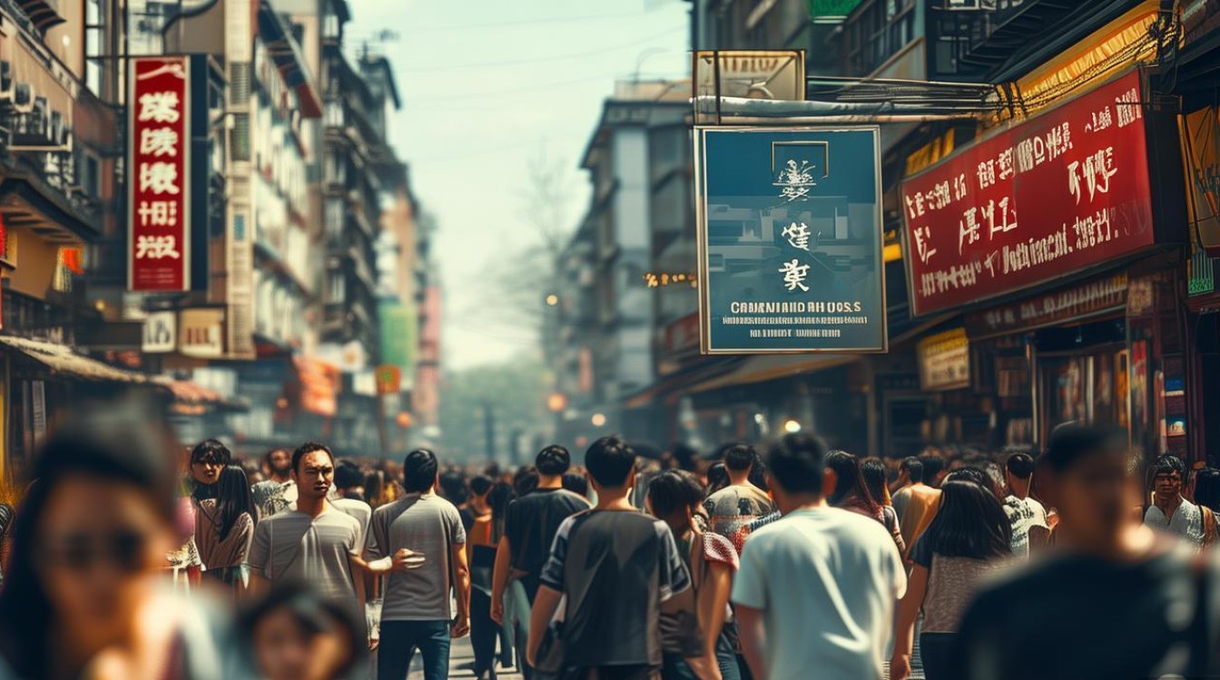 成都二手房带平台
