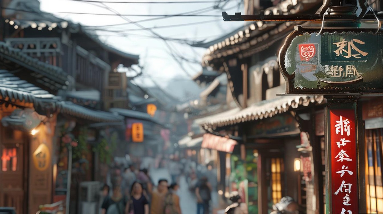 老香洲房价