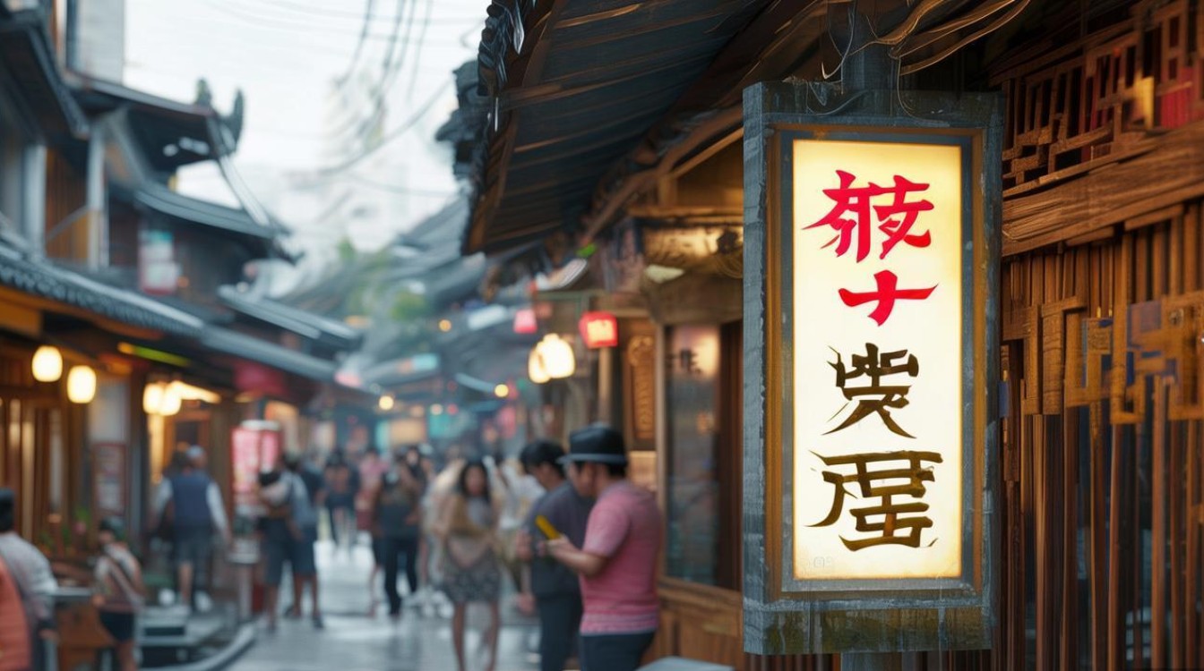 老香洲房价