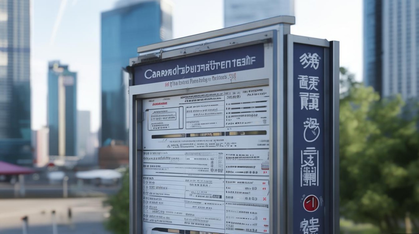 常熟楼盘房价